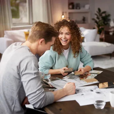 Interliving Individualität