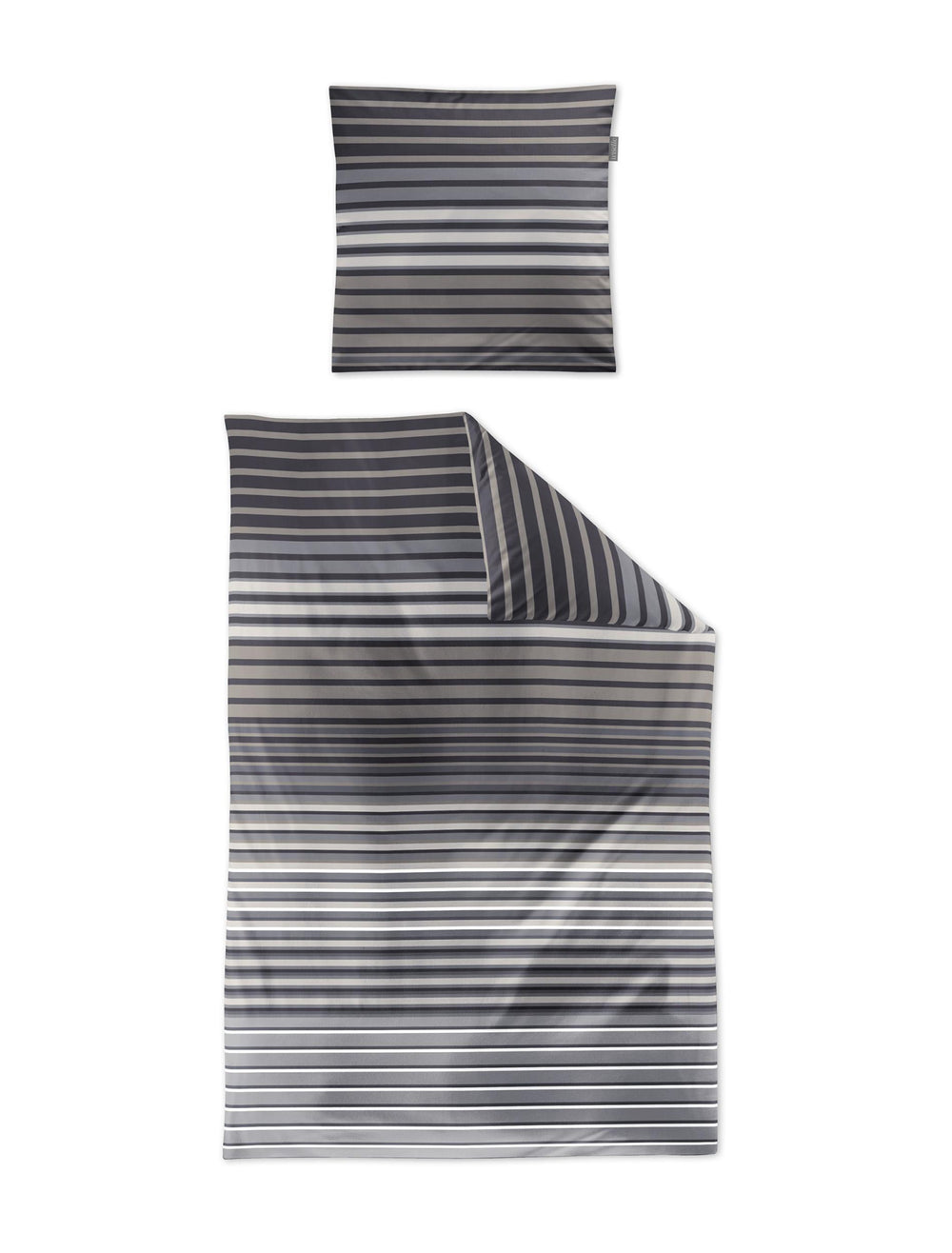 Bettwäsche "Lotus"