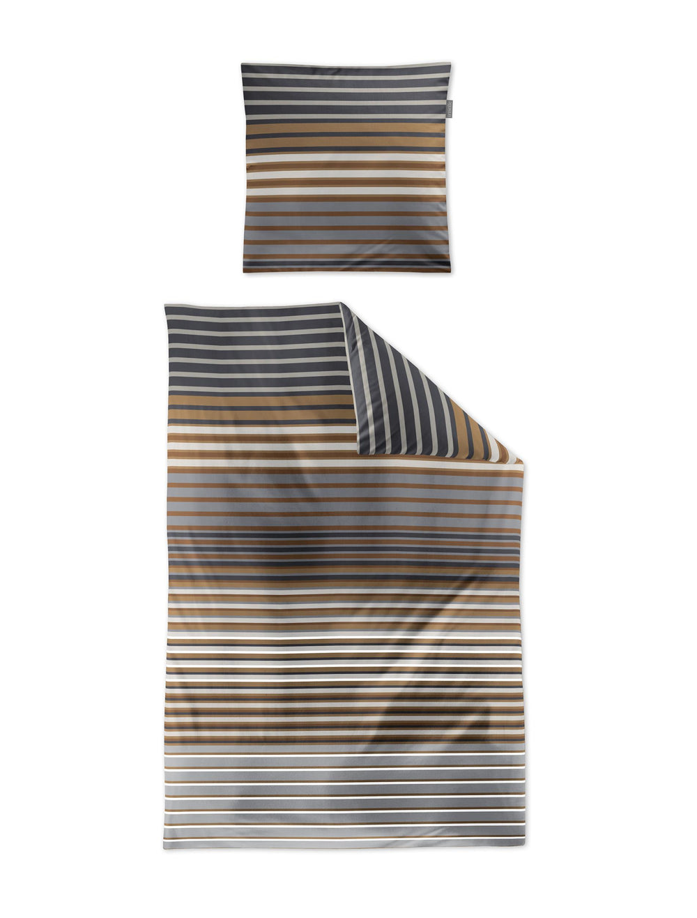 Bettwäsche "Lotus"