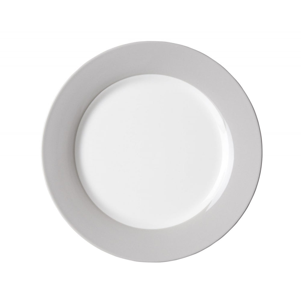 Dessertteller "Doppio"