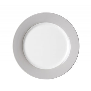 Dessertteller "Doppio"