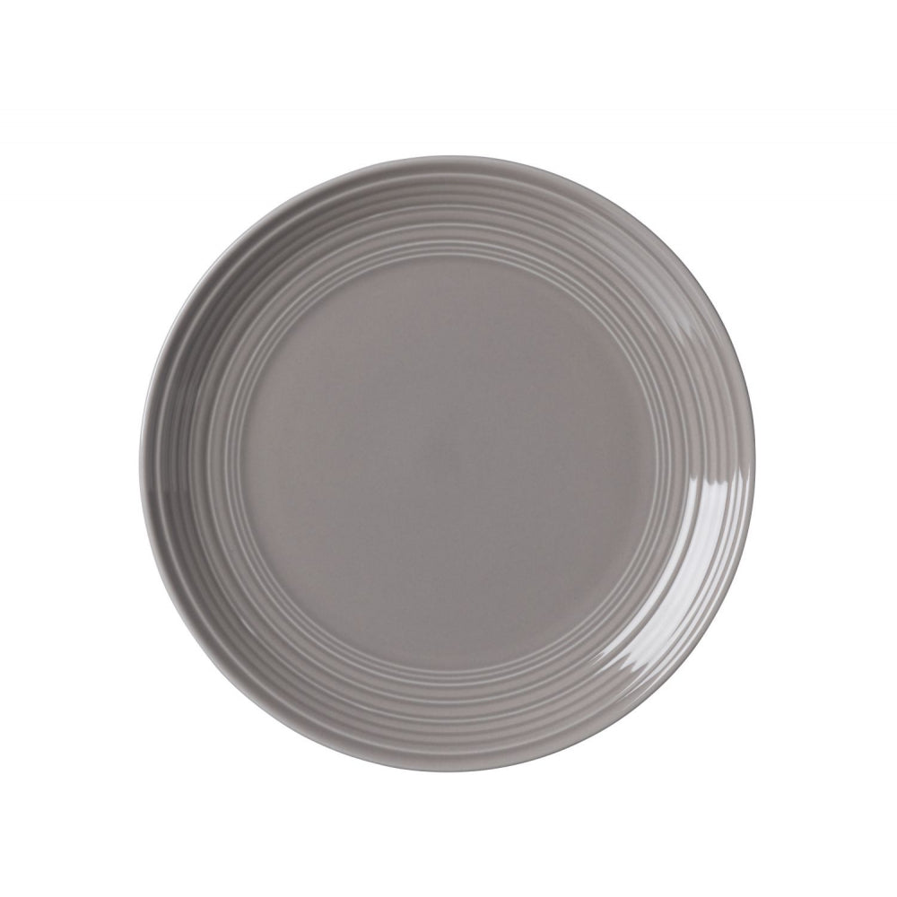 Dessertteller "Levi"