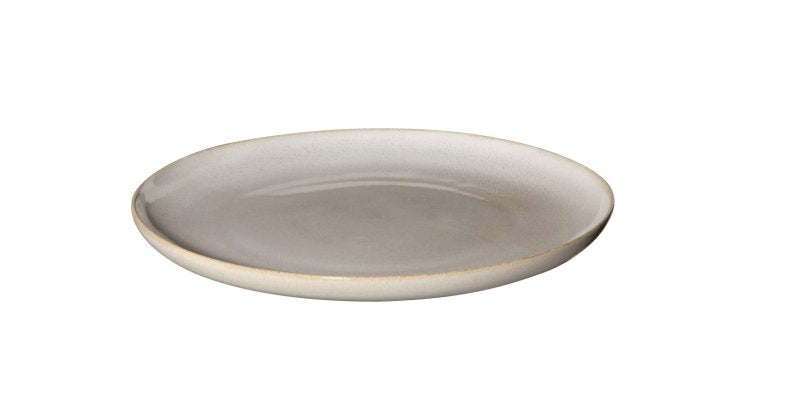 Dessertteller "Saisons "