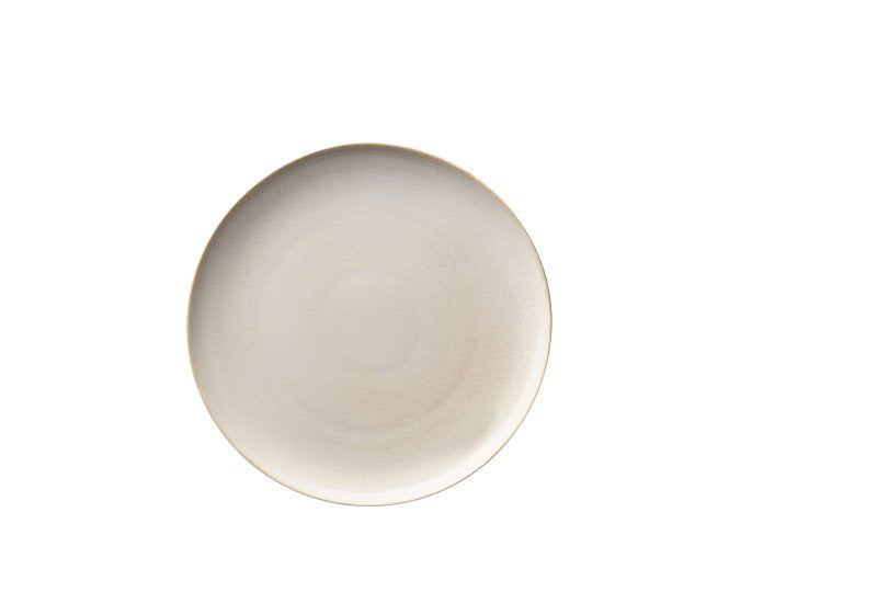 Dessertteller "Saisons "