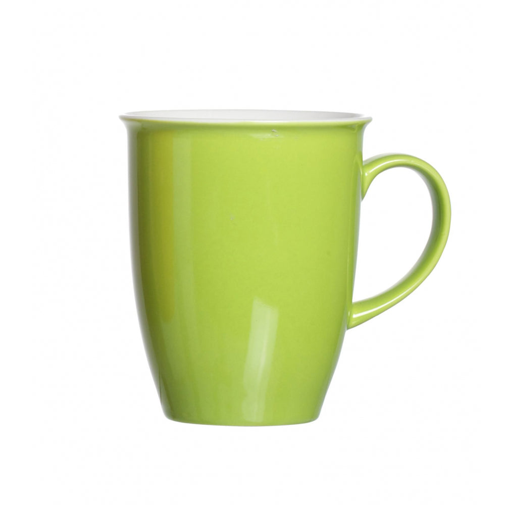 Kaffeebecher "Doppio"