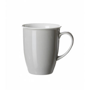 Kaffeebecher "Doppio"