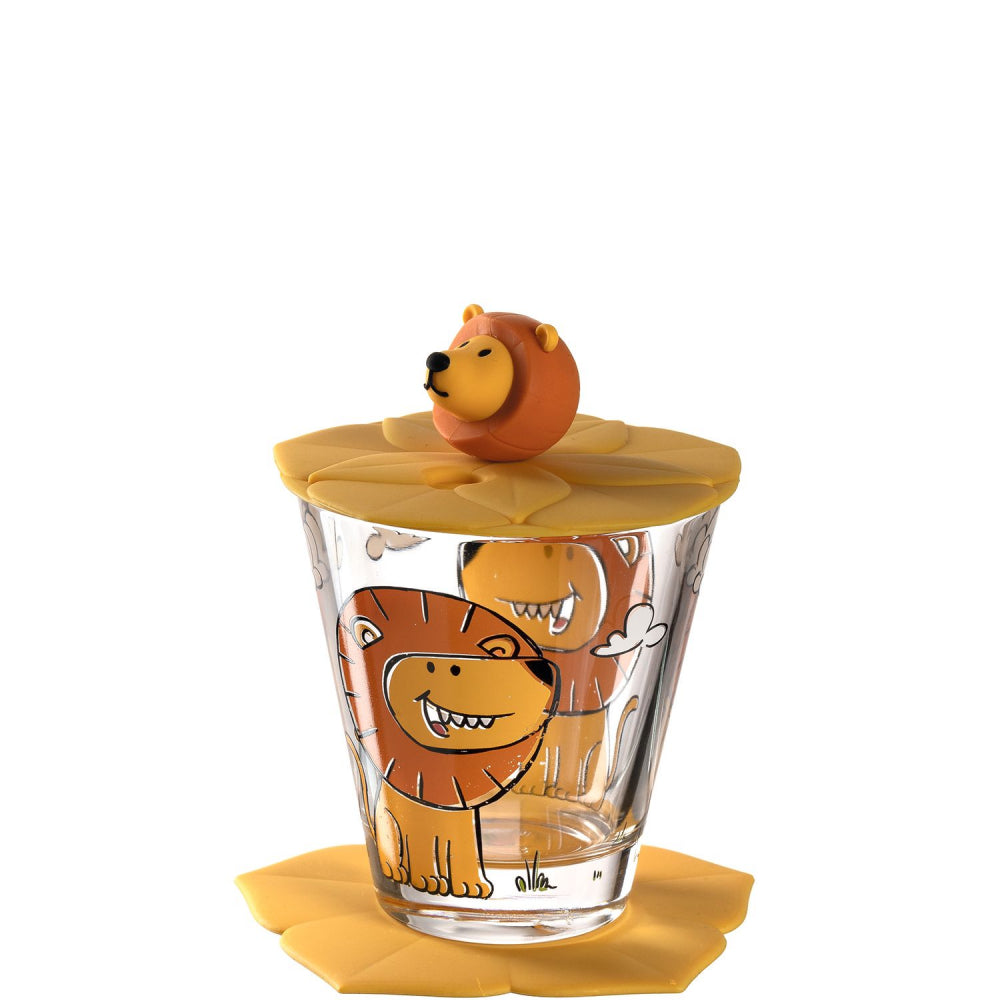 Kindertrinkset 3-tlg.