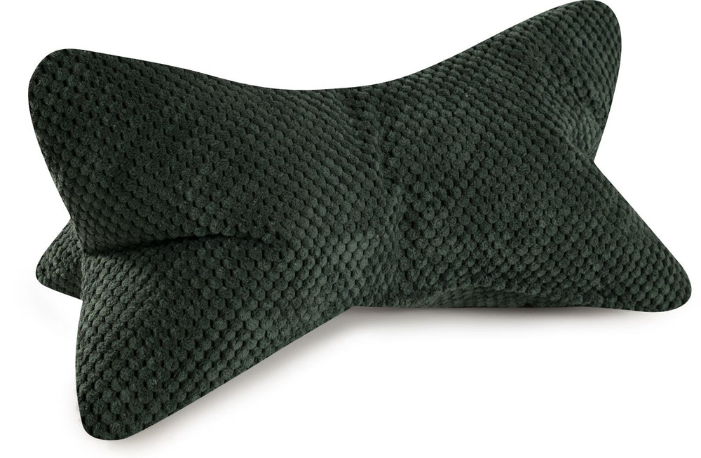 Leseknochen "Comodo"