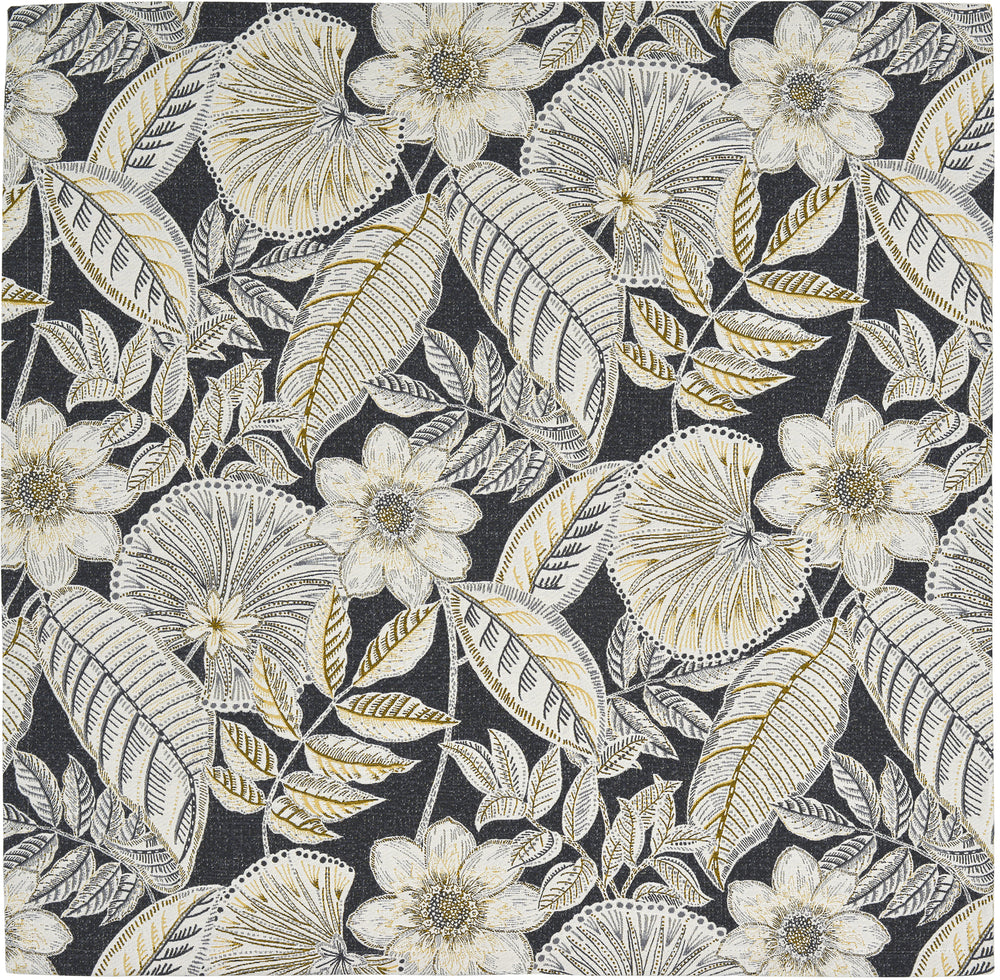 Mitteldecke "Sheyla"