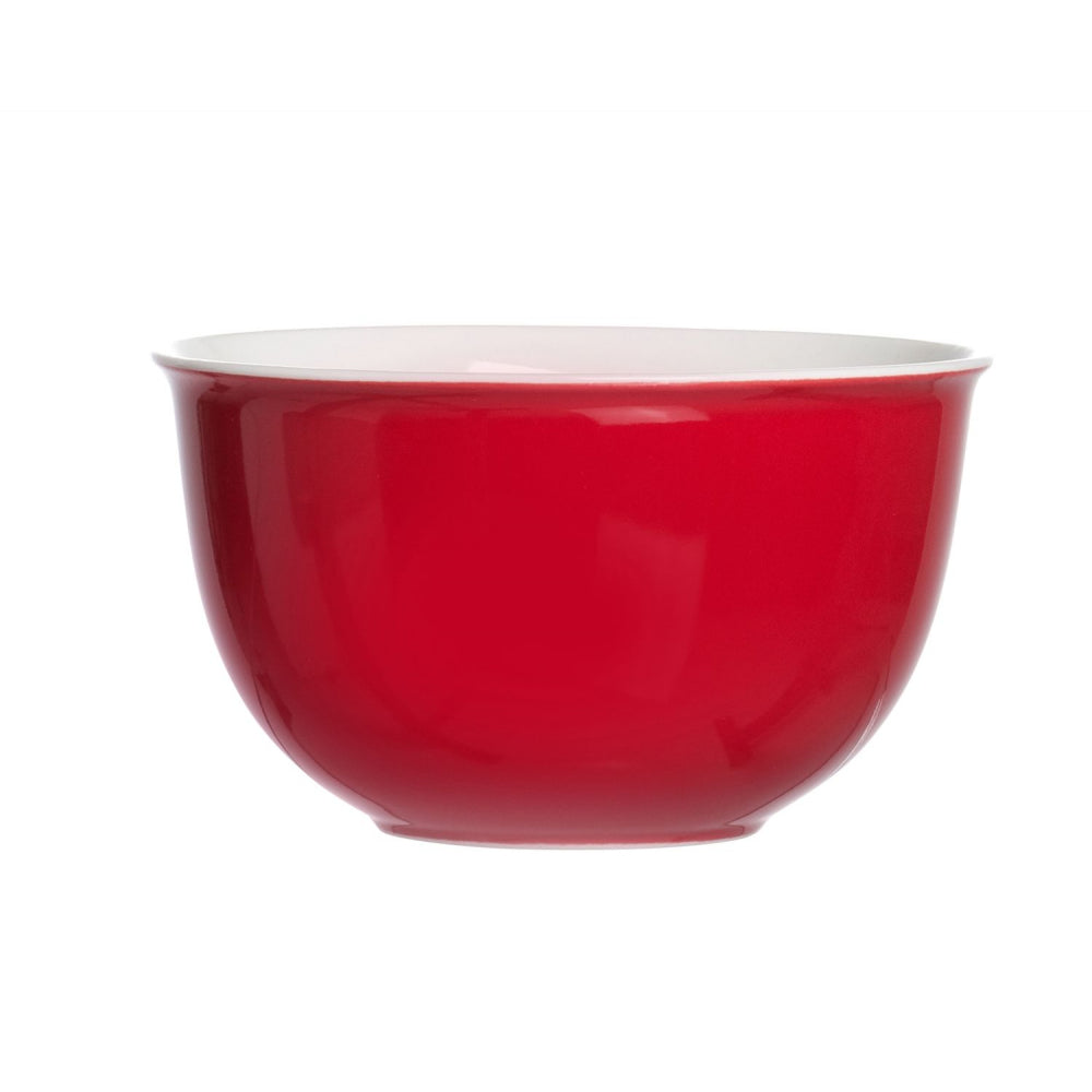 Müslischale "Doppio"