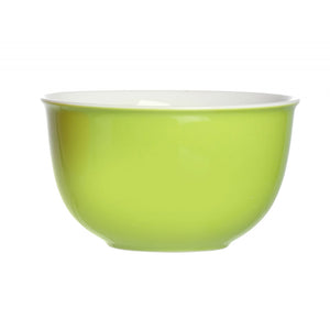 Müslischale "Doppio"