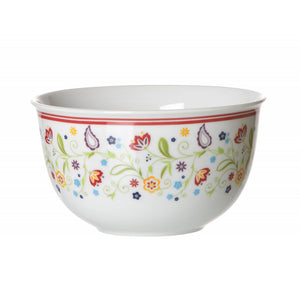 Müslischale "Shanti"