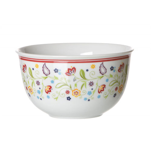 Müslischale "Shanti"