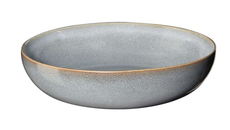 Pastateller "Saisons "