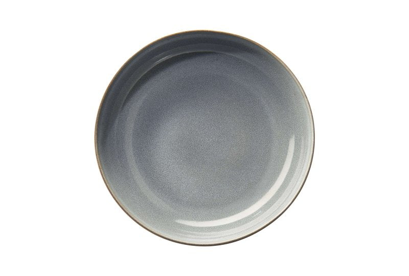 Pastateller "Saisons "