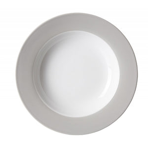 Suppenteller "Doppio"