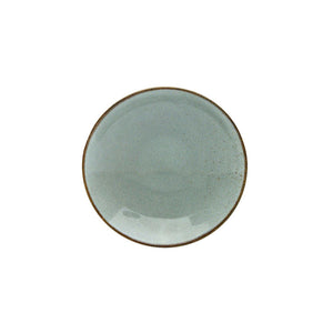 Suppenteller "Nature"