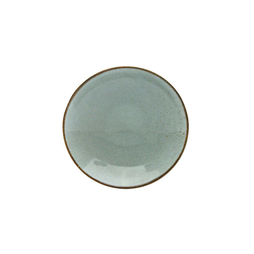 Suppenteller "Nature"