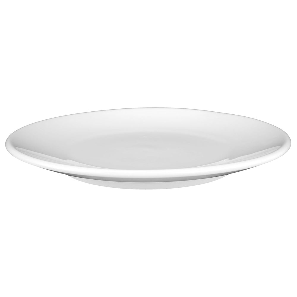 Teller "Modern Life"