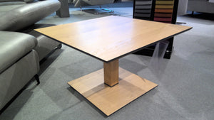 Couchtisch "IL 6213"