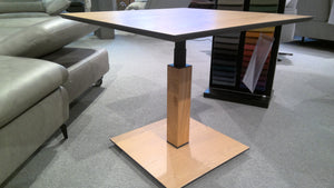 Couchtisch "IL 6213"