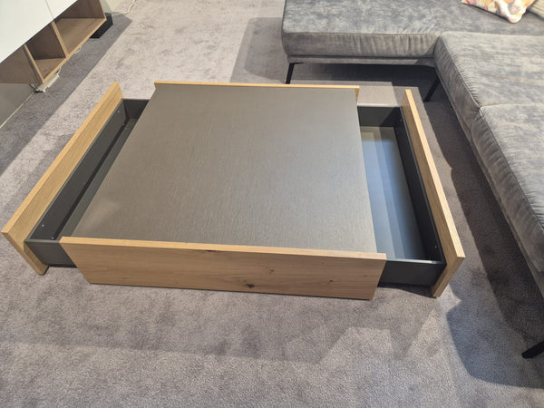 Couchtisch "T180"