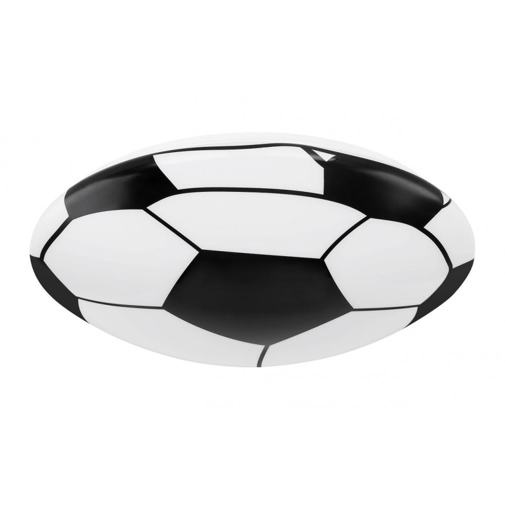 Deckenleuchte "Lemmi"