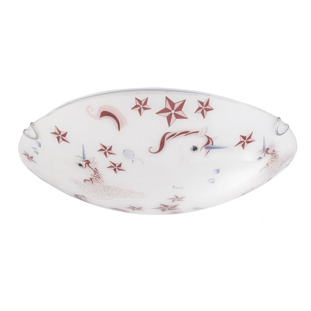 Deckenleuchte "Natalie"