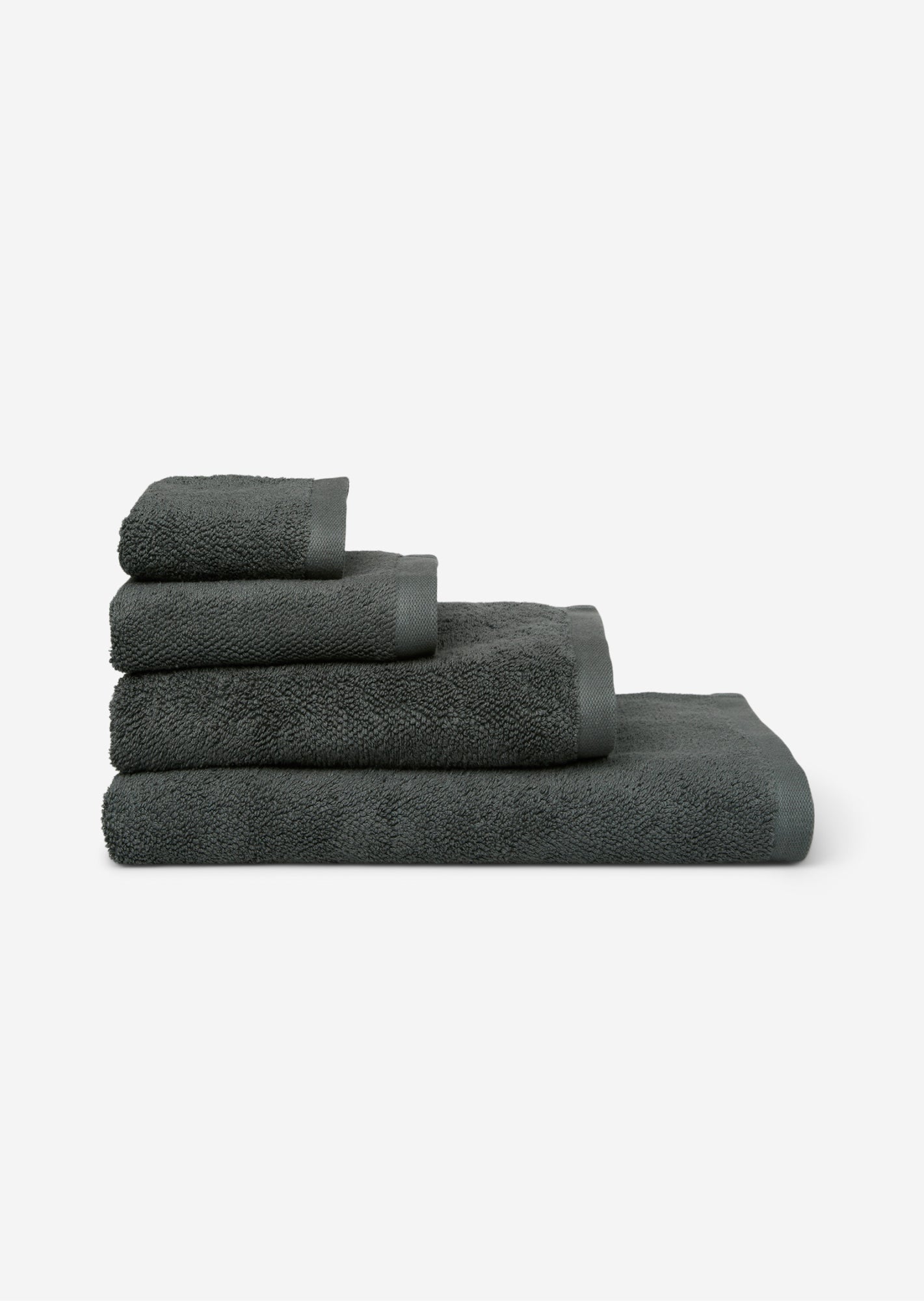 Handtuch-Set