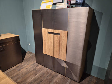Highboard