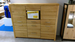 Highboard "Wita"