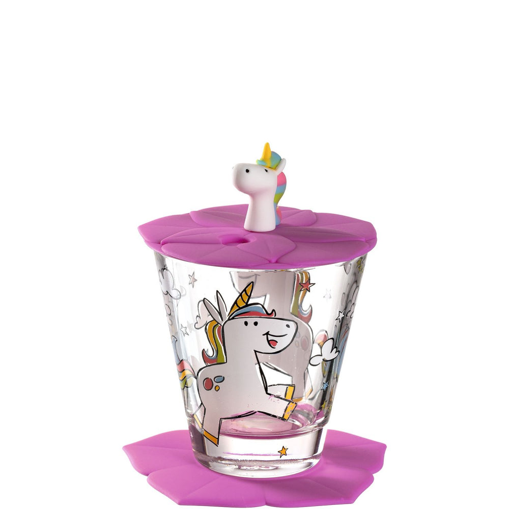 Kindertrinkset 3-tlg.