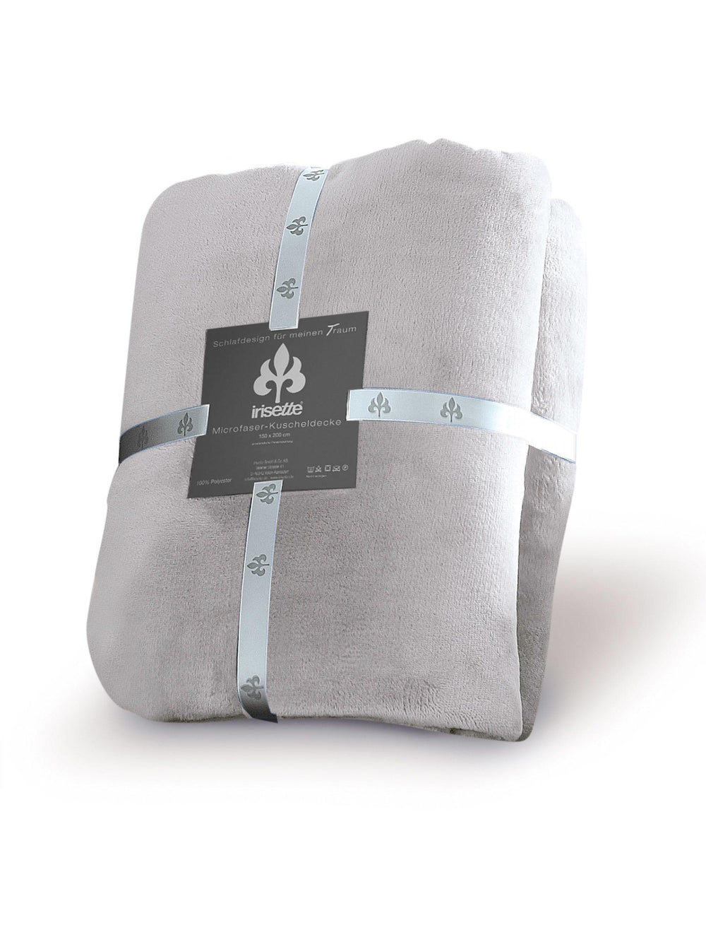 Kuscheldecke "Relax"