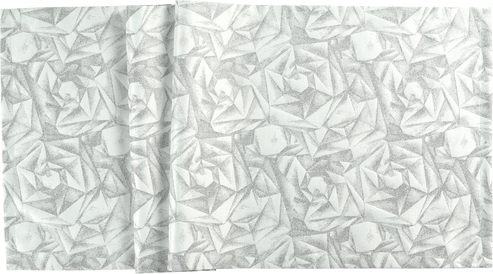 Mitteldecke "Diamanti"