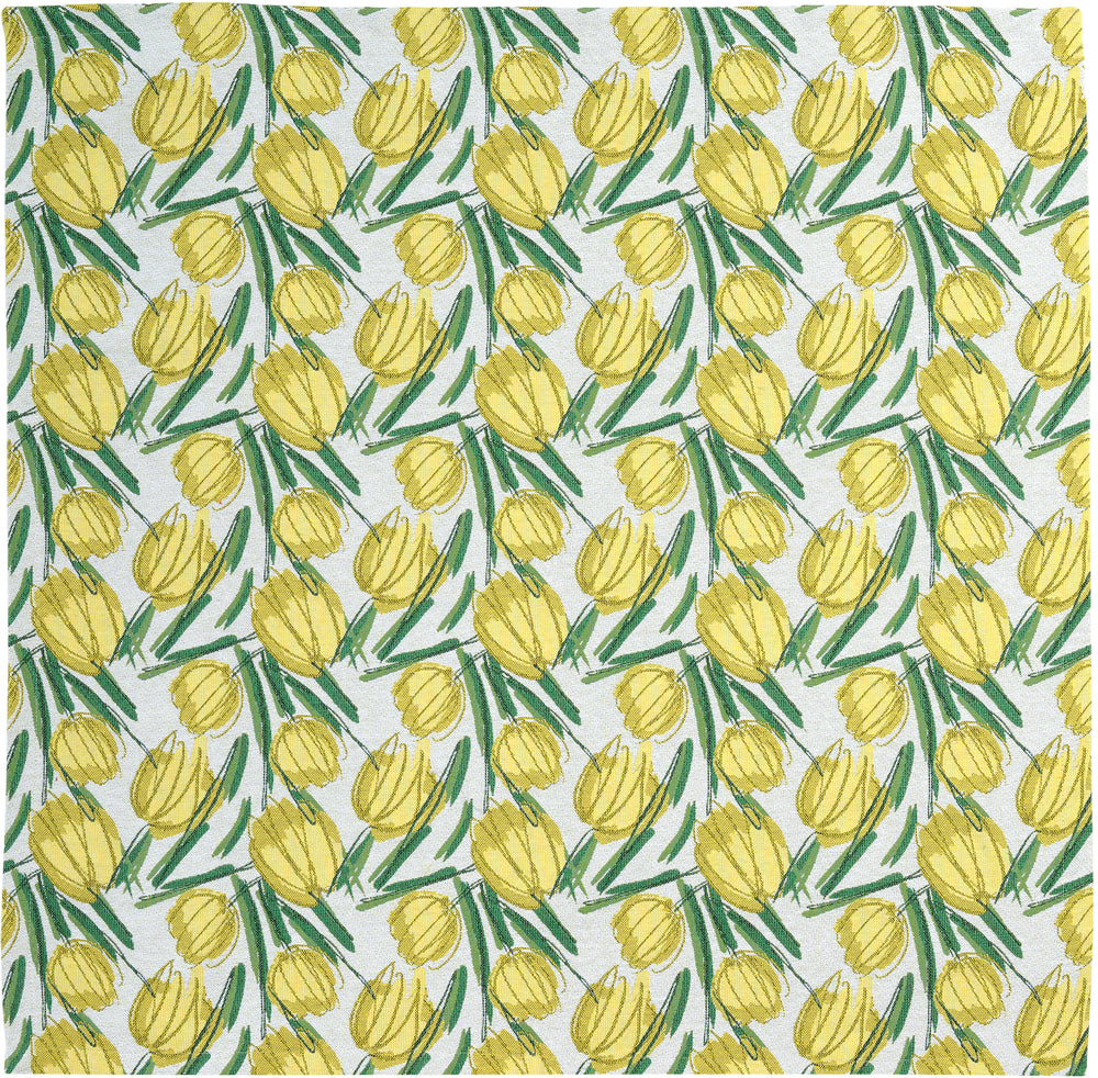 Mitteldecke "Formosa"