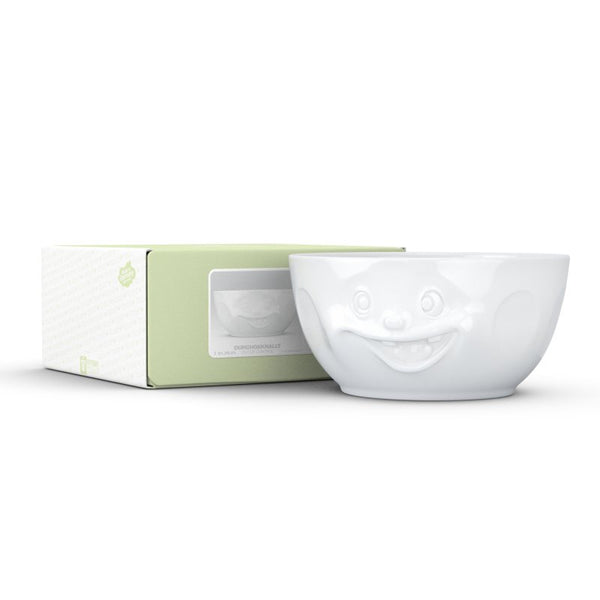 Schüssel "durchgeknallt"