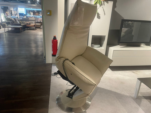 Sessel "Sabrina"