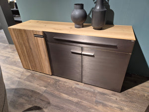 Sideboard "Vgalvino living"
