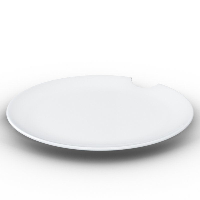 Speiseteller-Set "Biss"