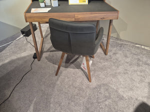 Stuhl "H100"
