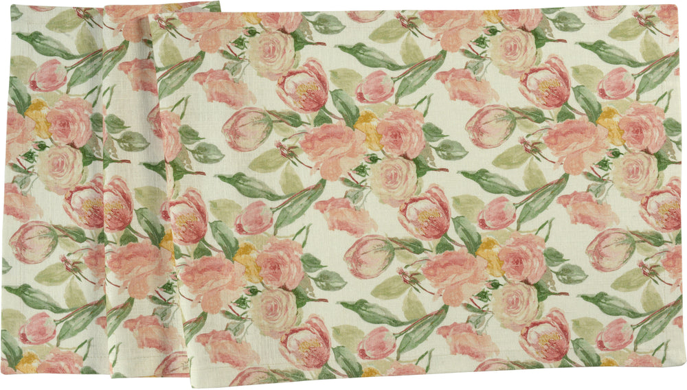 Tischläufer "Ambrogio"