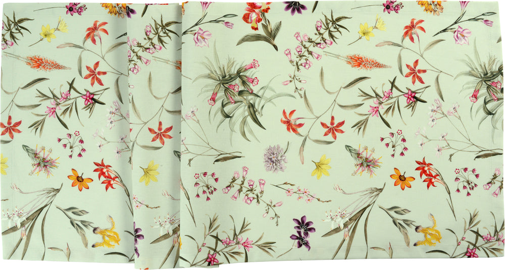 Tischläufer "Florentine"