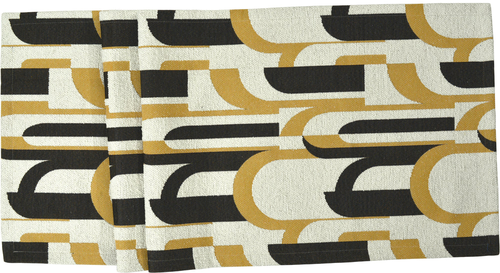 Tischläufer "Puerta"