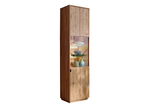 Vitrine "Waska"