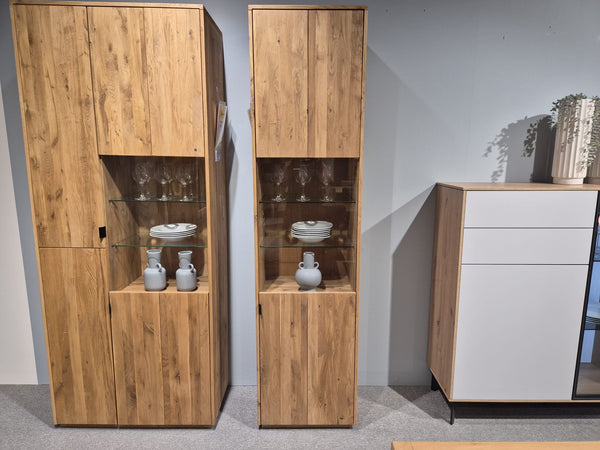 Vitrine "Waska"