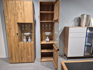 Vitrine "Waska"