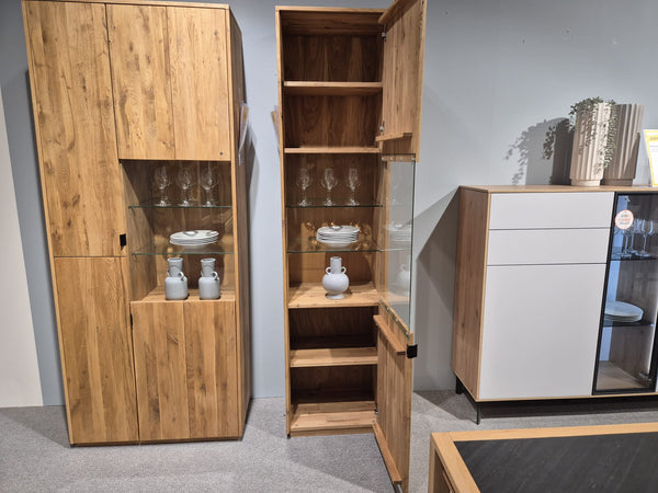 Vitrine "Waska"
