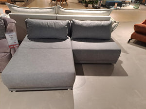Wohnlandschaft "Pasca"