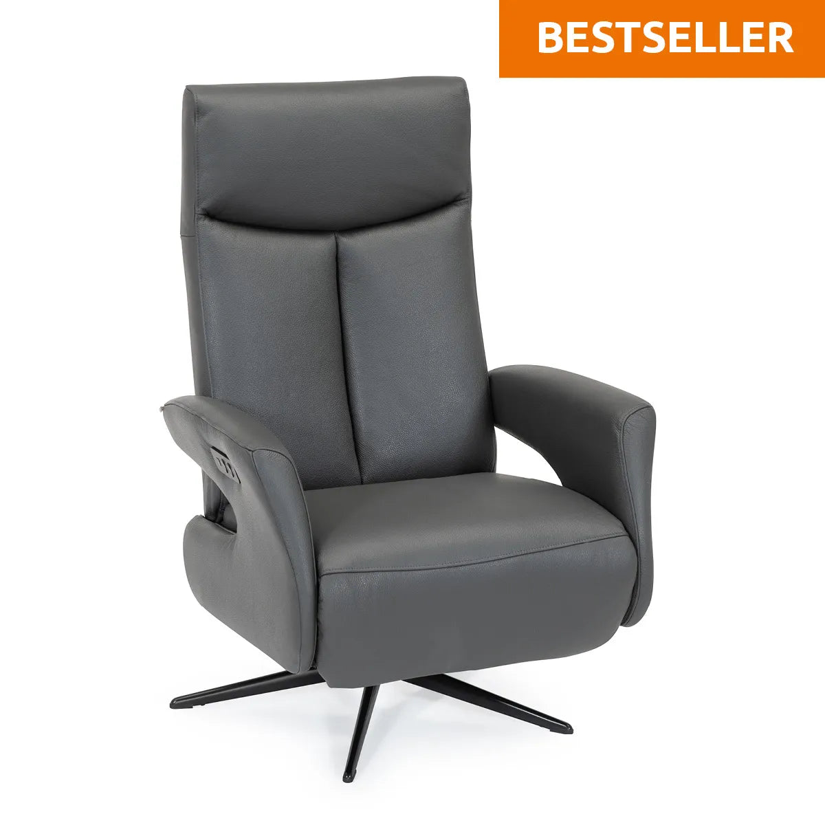 Relaxsessel Bestseller