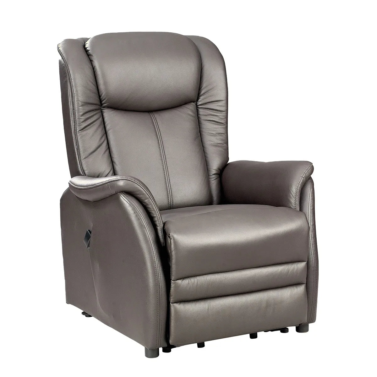 Fernsehsessel Geschenkidee Weihnachten